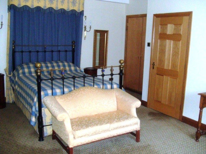 Miskin Manor Hotel Hensol Luaran gambar